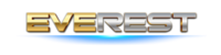 EVEREST : สัมผัสความสนุกไร้ขีดจำกัด เดิมพันทุกรูปแบบครบจบในที่เดียว